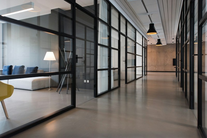 Collaborative planning space for strategic digital roadmapping