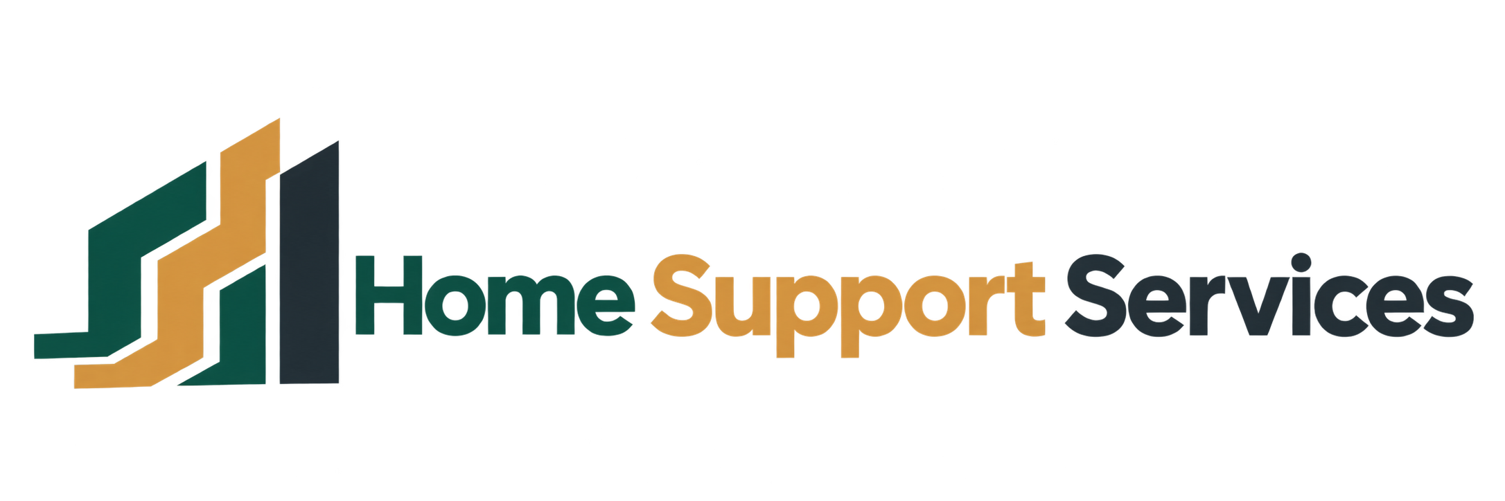Home Support Services